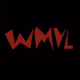 Logo de WMVL Radio