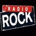 Logo de Radio Rock - DWGM