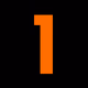 Logo de Welle 1 Salzburg