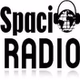 Spacio Radio logo