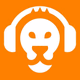 Logo de 100% NL - Liefde