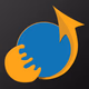 Logo de FuzionRadio.FM