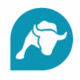 Logo de Radio Intereconomia