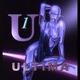 Logo de Ultima U 1