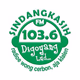 Logo de Sindangkasih FM