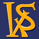 Vinyl Sound Radio logo