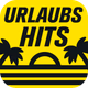 Logo de Antenne Steiermark - Urlaubs Hits