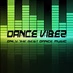 Logo de Dancevibez Radio