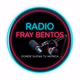 Fray Bentos FM logo