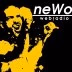 Logo de Radio Newo
