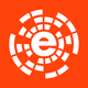 Logo de Rádio Educadora 102.9 FM