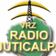 Logo de Radio Juticalpa