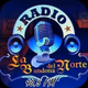 Logo de Radio La Bandona Del Norte