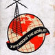 Logo de X1FM 90's