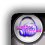 Logo de Paradise Radio