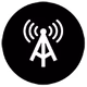 Logo de MadRadio - MadRadio Live 1