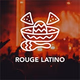 Logo de Rouge FM - Latino