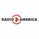 Radio America Network logo