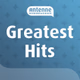 Logo de Antenne Niedersachsen - Greatest Hits