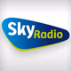 Logo de Sky Radio 101 FM