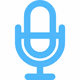Logo de 411 FM - #1 For Latino Pop