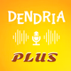 Logo de Dendria Plus