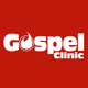 Logo de Gospel Clinic