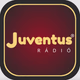 Logo de Juventus Rádió