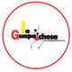 Logo de La Guapachosa Floridablanca