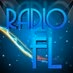 Logo de RadioFL