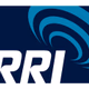Logo de RRI - Pro2 Jakarta