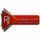 Logo de Rj Radio