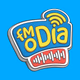 Logo de FM O Dia