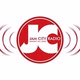 Logo de Jam City Radio SA