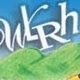 Logo de WLRH - WLRH
