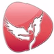Radio DJ FM - Folk Kafe logo