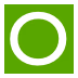 Logo de Radio Zero