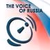 Logo de VOR Korean