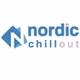 Nordic Chillout Radio logo