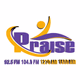 Logo de Praise 104.9 - WTJZ
