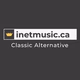 Logo de inetmusic.ca - Classic Alternative