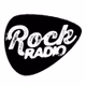 Logo de Rock Radio - Classics