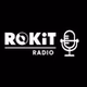 Vintage ROKiT Radio - Classical Radio logo