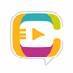 Logo de Radio Coahuila - XHNPC