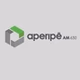 Rádio Aperipê AM logo