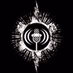 Logo de Radio FSN - ISDN Mix