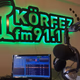 Logo de Korfez FM Edremit