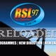 Logo de Radio Saint Lucia