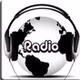 Bhutanese Nepali Christian Radio logo