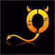 Logo de Purgatory FM